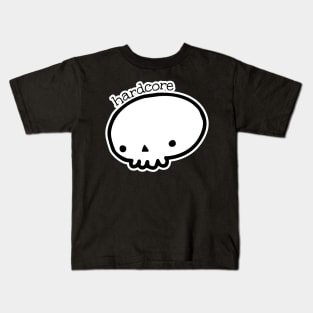 Hardcore Kids T-Shirt